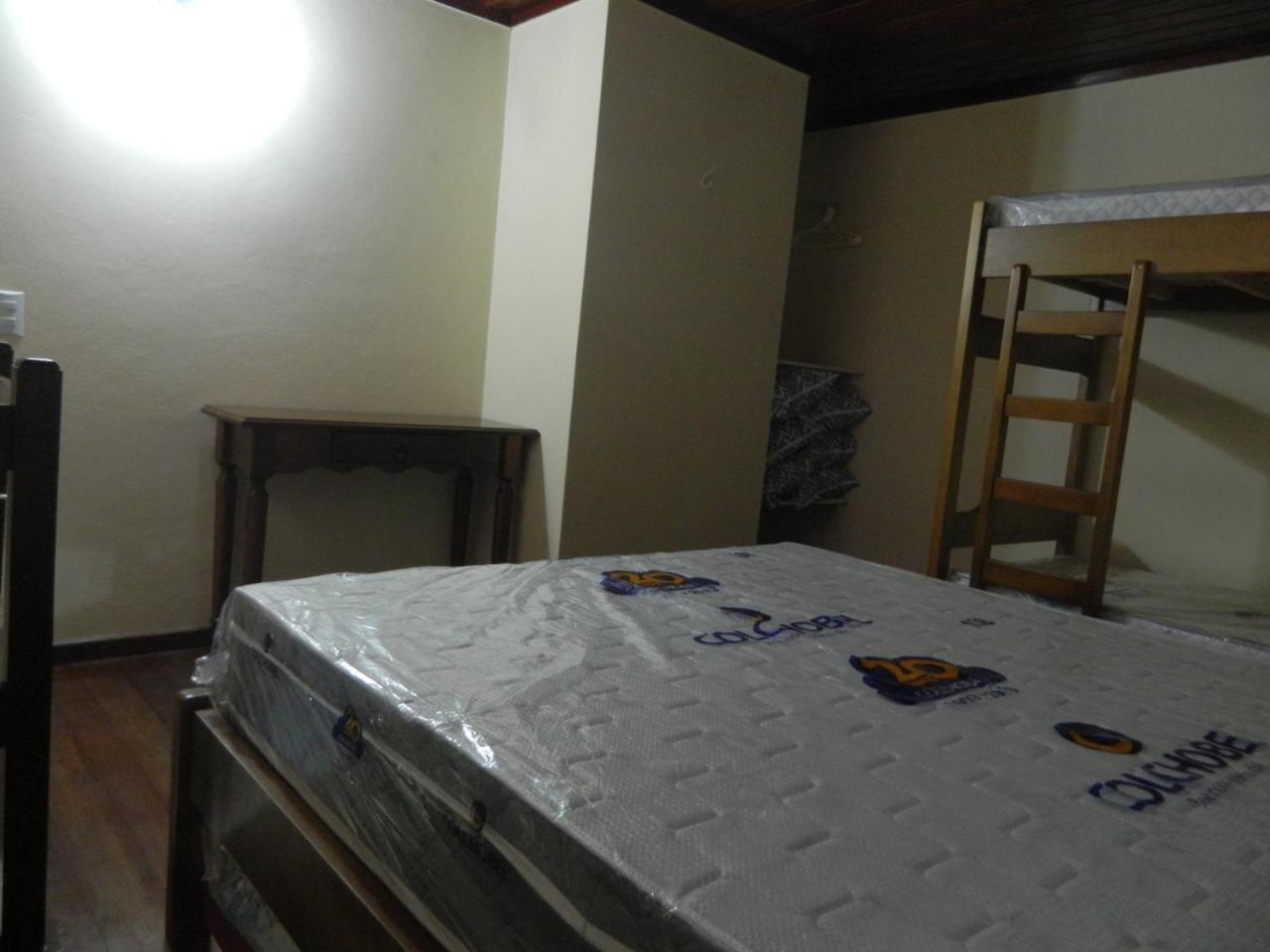 Cond. âncora Em Frente Do Peró Apartamento *