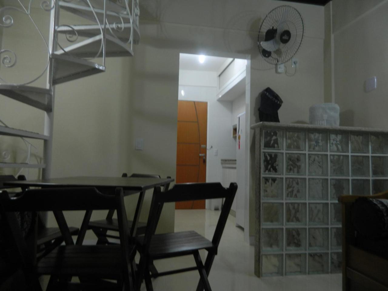 Apartamento Cond. âncora Em Frente Do Peró Cabo Frío
