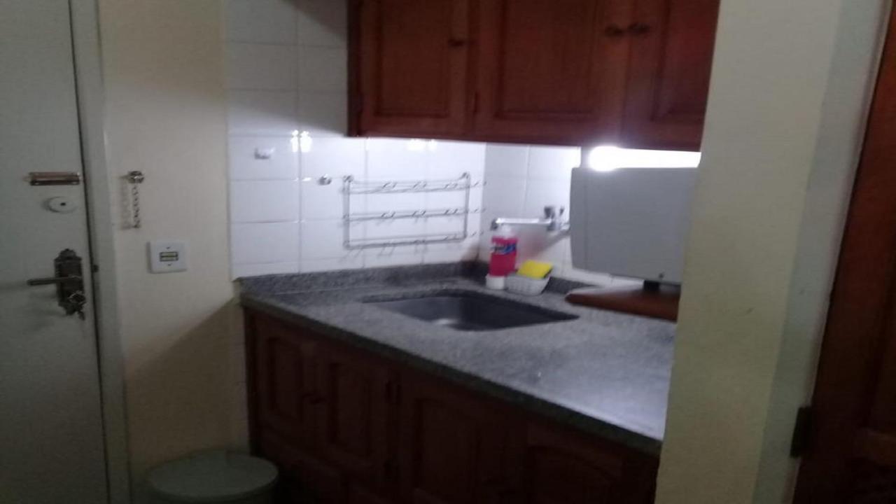 Cond. âncora Em Frente Do Peró Cabo Frío