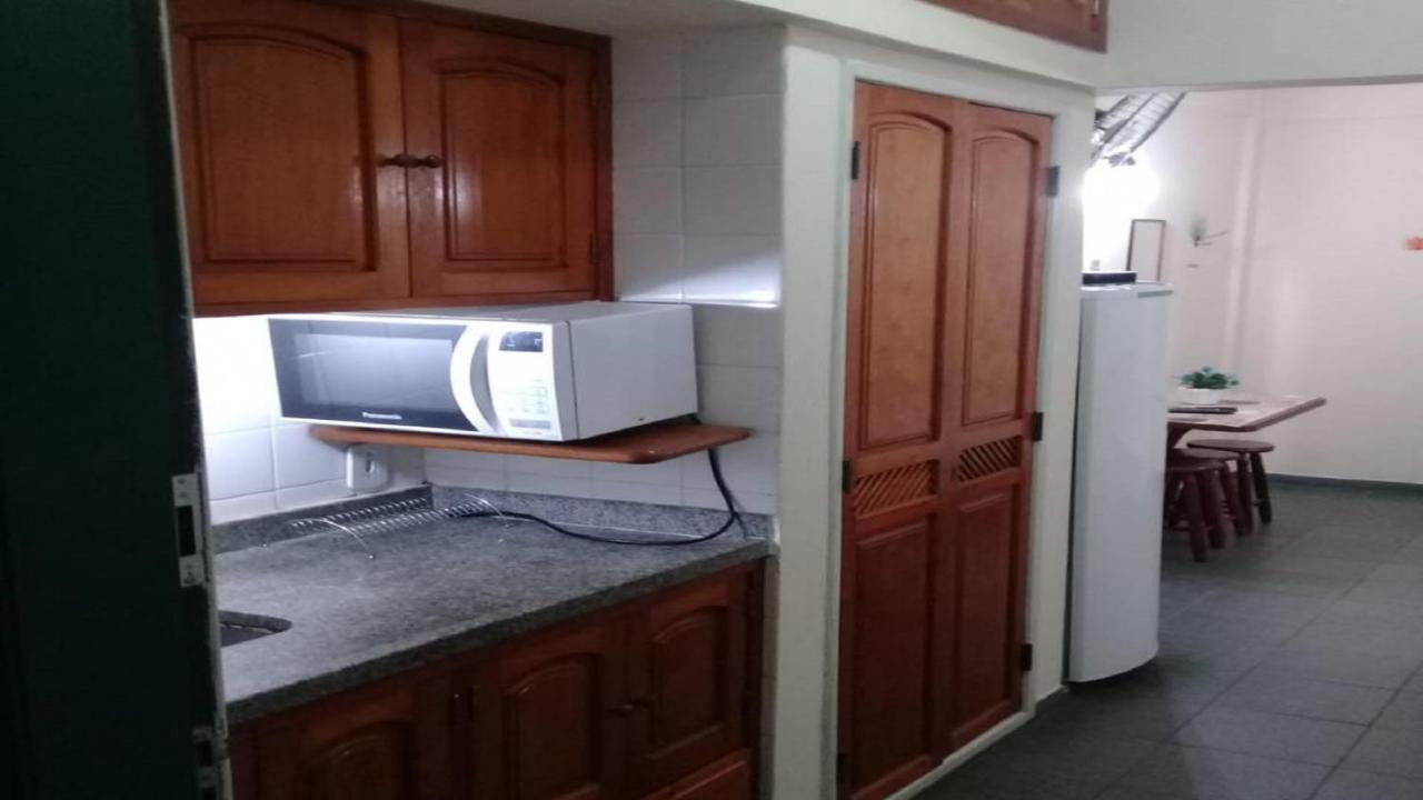 Cond. âncora Em Frente Do Peró * Cabo Frío