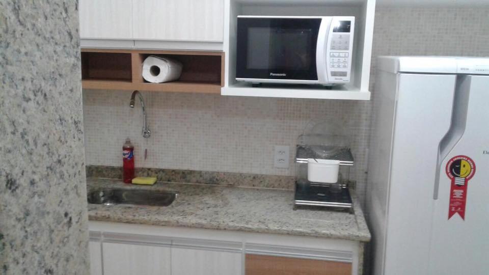 Cond. âncora Em Frente Do Peró * Cabo Frío